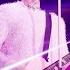 FREE Pop Punk X Punk Rock X MGK Type Beat No Time