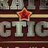 Strategy And Tactics 2 World War 2 Music USSR 2 Theme