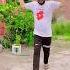 Udja Kale Kawan Shorts Papa Trendingshorts Youtubeshorts Familylove Familycare