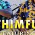 THIMFU FT JOSEPHY THIMFU ZOLEMBA KALE DIR HAXY