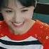 Jo Akh Lad Jaave Korean Mix Hindi Song Cute Love Story