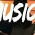 Top Music 2025 Playlist Best Tiktok Songs 2025 Tiktok Viral Songs 2025 Mix Hits Spotify