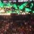 Conor McGregor UFC On Fox Sports 1 Entrance