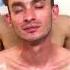 Experience The Hot Oil ASMR Male To Male Massage