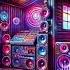The Rave Shed Archive Volume 3 Live 17 12 24 HOUSE OLDSKOOL ORGAN