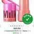 NEW PRODUCTS Music Newmusic Summer Fy Preppy Skincare Beautyproducts Makeup New Alert