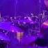Sevara Nazarkhan Yurak Live At Forum Tashkent