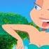 NEW EPISODE Zig Sharko SPORT COMPILATION HD