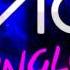 Snus Avicii Sebastien Drums