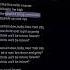 Diet Mountain Dew Lyrical Edit Scary My God You Re Divine Lanadelrey Lyrics Viral Song
