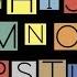 Alphabet Song