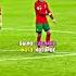 Прошлое и будущее футбола на одной фотографии футбол Football Shorts Viral Trending