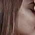 HARDIN TESSA II Я искал такую как ты много лет Hessa