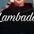 Lambada Club Remix Ringtone Download Link