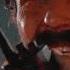From Dusk Till Dawn 2 Texas Blood Money Get Out Of There HD Robert Patrick MIRAMAX