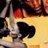 Roger I Wanna To Be Your Man Love Basketball Soundtrack