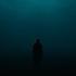 LOWX SEA OF FEELINGS Sped Up Reverb