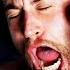 Three Days Grace I Hate Everything About You Vocal Cover