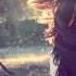 Rostik Feat Holly Drummond One Day Things Will All Be Different NCT Remix
