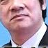 民進黨抓戰犯開噴 煎尾吳郭魚 賴清德黨魁新政難題 少康戰情室 20230117
