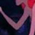 The Little Mermaid Part Of Your World REMIX