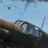 Скачать чит Aim для War Thunder 243