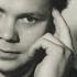 6 Lieder Von Gellert Gottes Macht Und Vorsehung Op 48 2