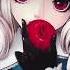 Nightcore Apple Pie Fiestar