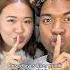 Closed Eyes Filter On Sister Couple Couplegoals Girlfriend Sister Sisters Funny Funnyvideo