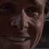 Personal Favourite Patrick Bateman Edit The Weeknd After Hours Slowed Instrumental