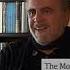 Interview With Maximilian Schell On The Man In The Glass Booth