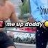 CREAM PIE PRANK Shorts