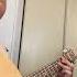 Intro Man On Your Mind Chords Guitar Music