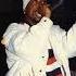 2Pac Fuck All Y All Original Remastered