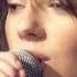Alizée L E Mail A Des Ailes Live HD