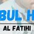 DARBUL HUDA AL FATIHI PEKALONGAN COVER LIRIK