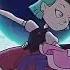 Luz And Amity The Owl House Lumity Edit Theowlhouse Edit Toh Luznoceda Amity Lumity Fyp