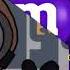 New Minions Are Watching Movie Intro Part 6