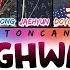 NCT 127 엔시티 127 Highway To Heaven English Ver COLOR CODED ENGLISH LYRICS By CottonCandy
