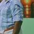 VARKKICHAN MASS Rajamanikyam Mamooty