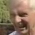 Mudvayne Dig Australian Dog Bark Man Remix