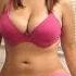Belly Dance By Elissar Nice Dance