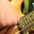 Queen You Don T Fool Me Bass Cover Play Along Tabs In Video