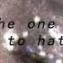 Kali Uchis Just A Stranger Lyrics