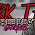 FREE Ghostmane X Suicide Boys Dark Guitar Trap Beat The Right Time Telekinesis Beats