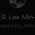 Lee Min Ho Lovely