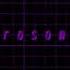 Pyrosomni X My Dancing In A Deadline X Pyrosomni Rave Remix