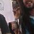 MISTAH GODEH Con DANTE CUANDO NADIE TE MIRA Prod ALANN ULISES EP 4