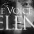 Spatial Vox 2023 Voice Of Selene Extended