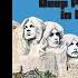 Deep Purple Child In Time No Voice Backing Track For Karaoke